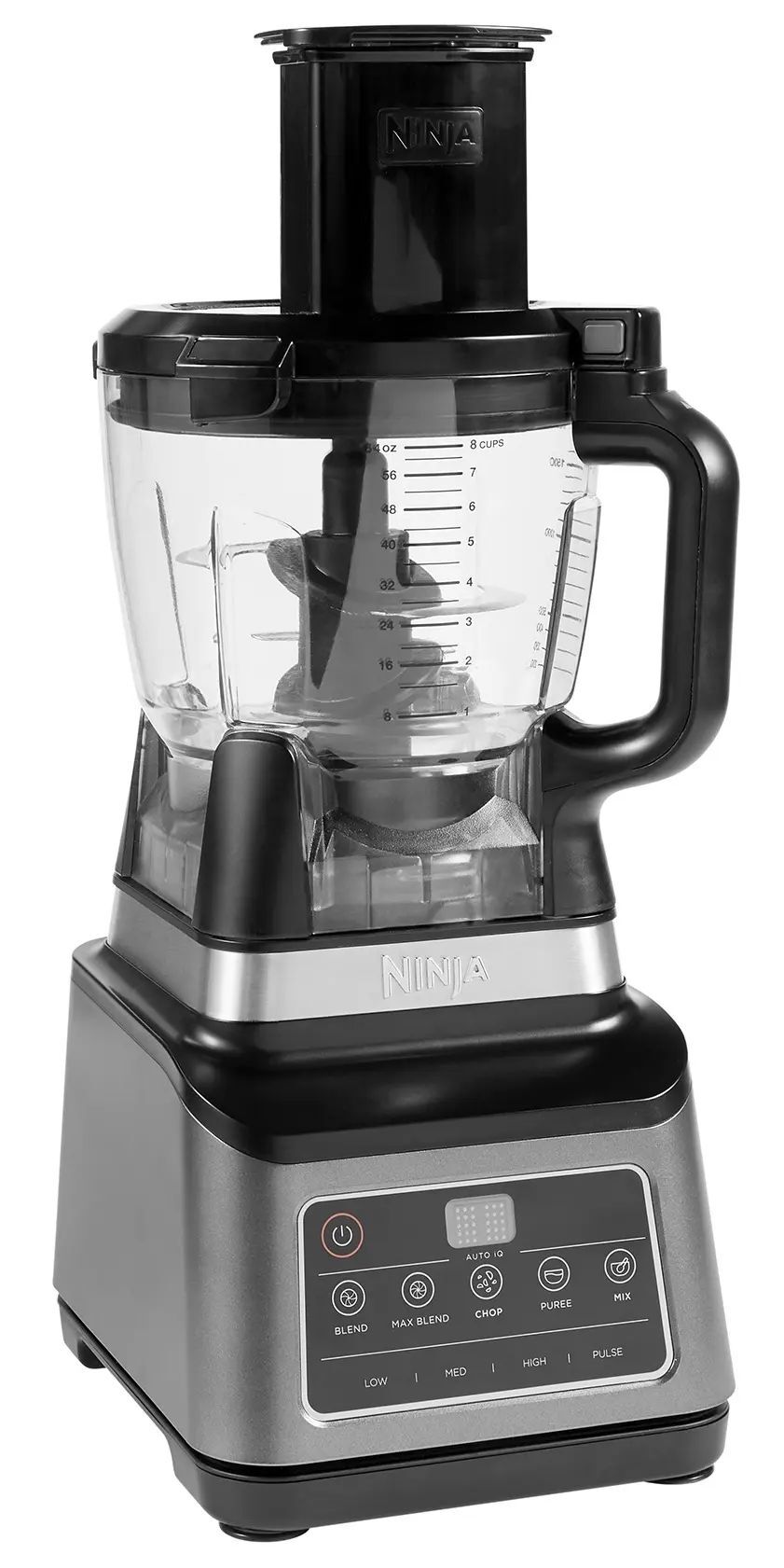 Кухонный комбайн NINJA BN800EU