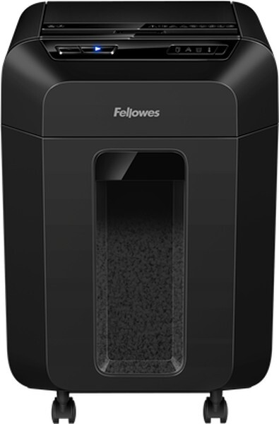 Уничтожитель документов Fellowes AutoMax 90M