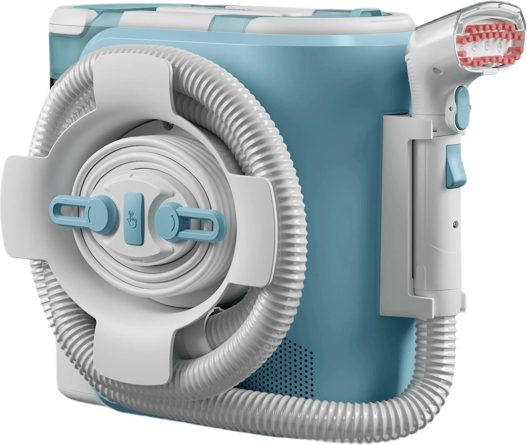 Пылесос PHILIPS SpotClean 3000 XW3193/11