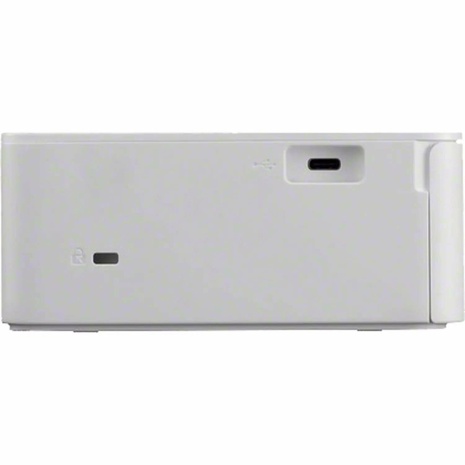 Фотопринтер Canon Selphy CP1500, белый 5540C003
