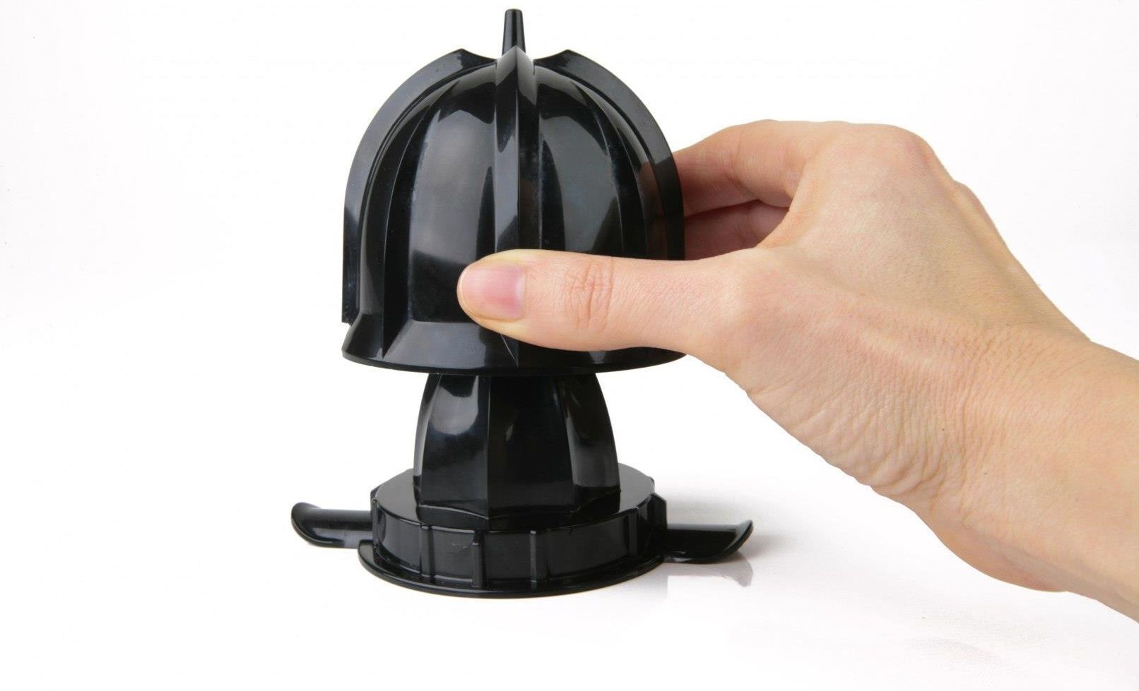 Соковыжималка Black&Decker BXCJ350E