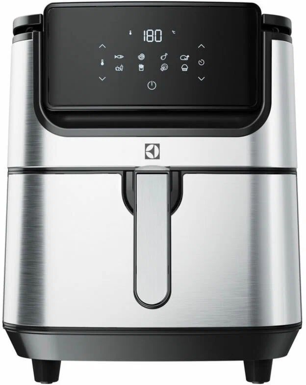 Аэрогриль Electrolux E6AF1-6ST