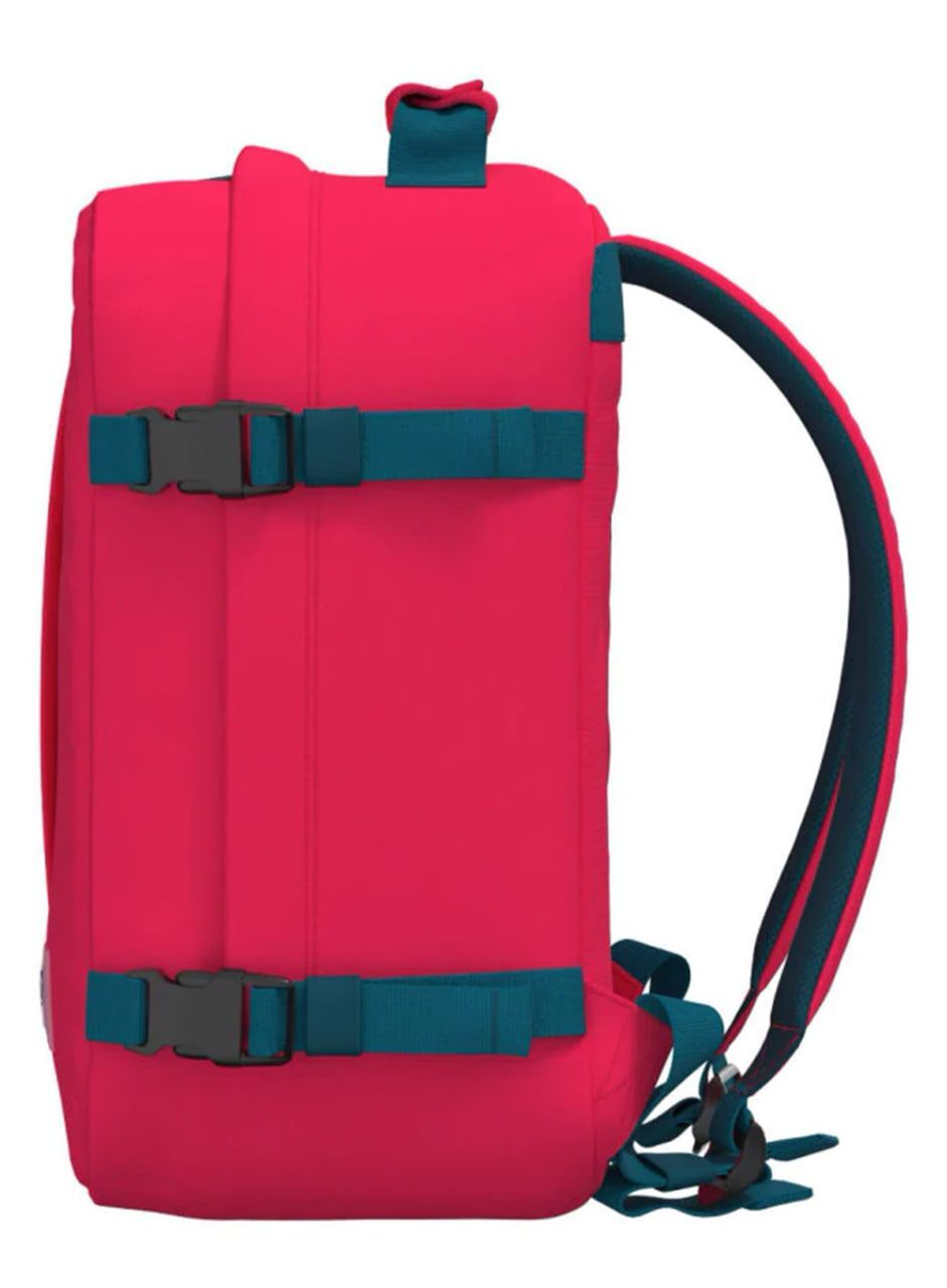 Рюкзак Cabin Zero Classic 28L Miami Magenta