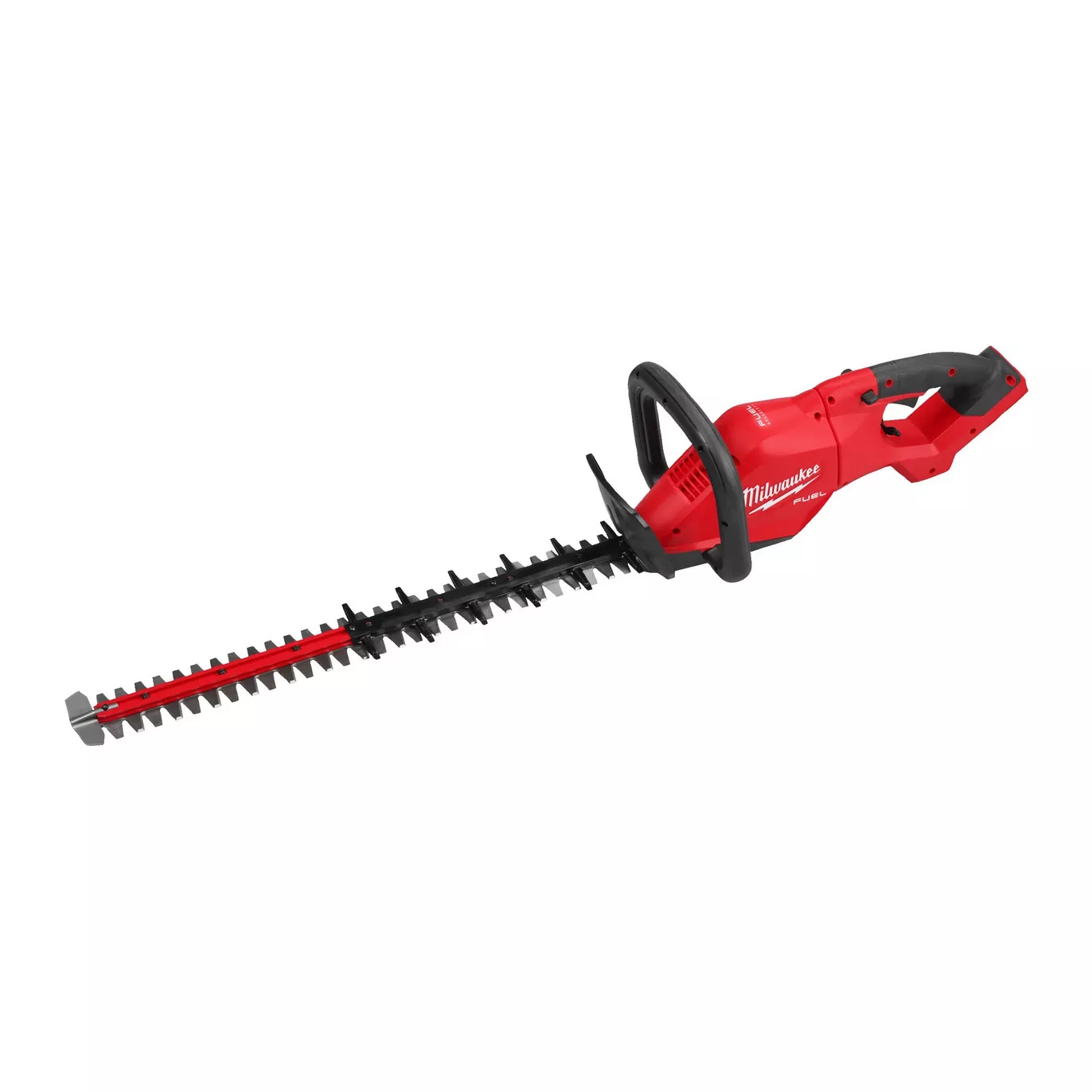 Аккумуляторный кусторез Milwaukee M18 FHET60G2-0 4932498512