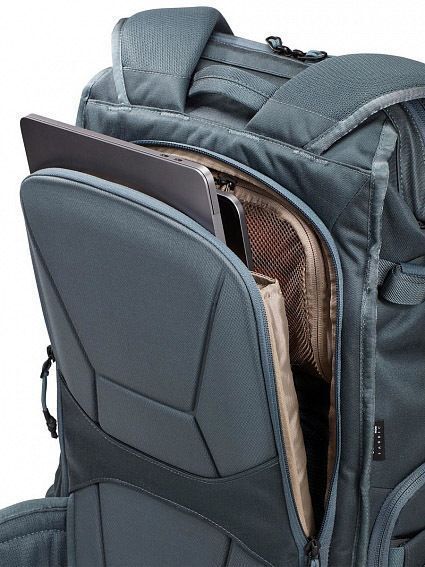 Фоторюкзак Thule Covert DSLR Backpack 24L Dark Slate