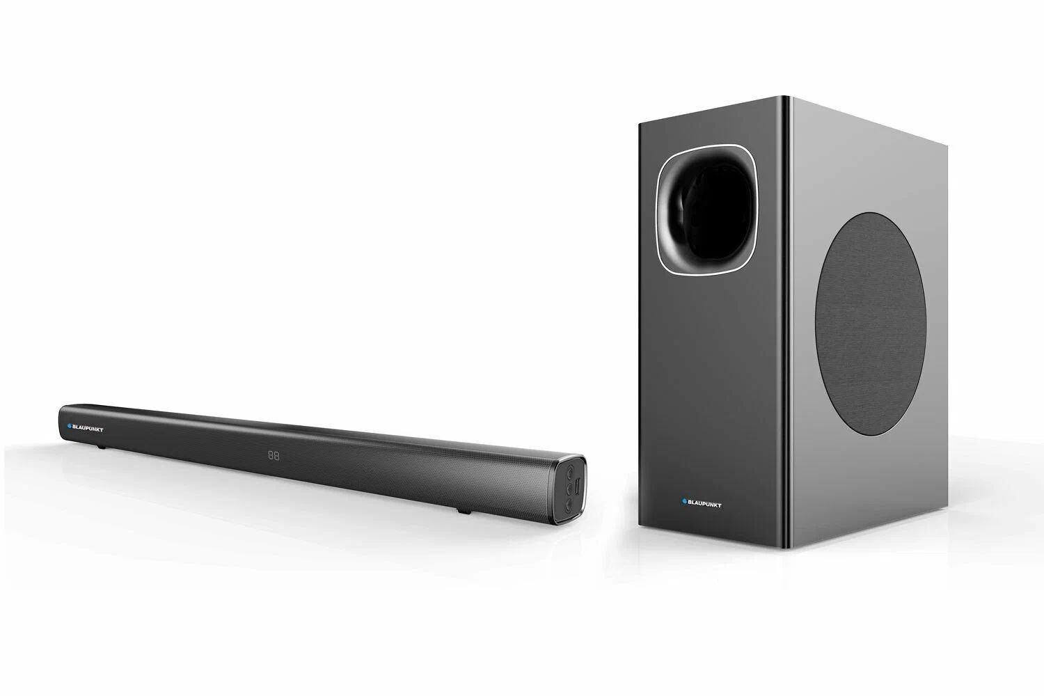 Саундбар Blaupunkt LS200SUB