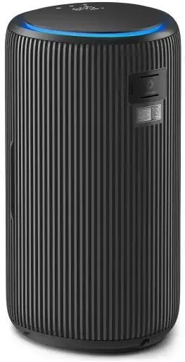 Очиститель воздуха PHILIPS AC3221/13