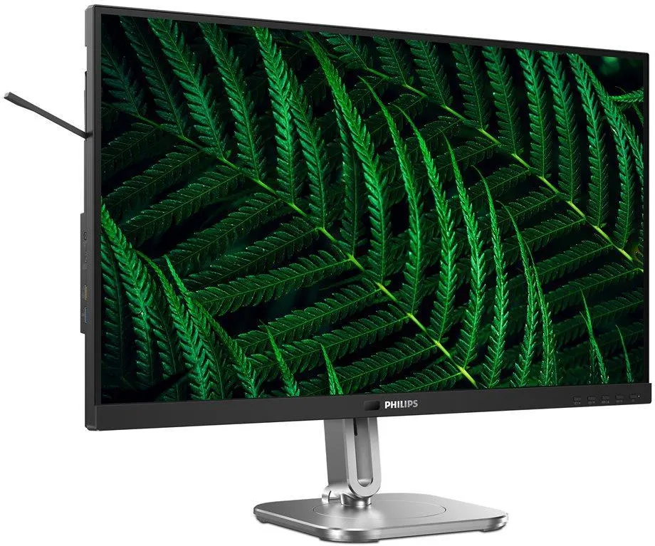 Монитор PHILIPS 27" 27B2G5601/00