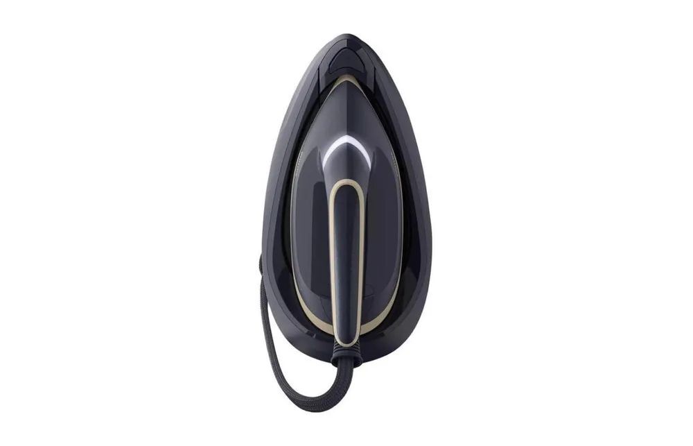Парогенератор для одежды Philips PerfectCare 6000 PSG6066/20 2400 Вт