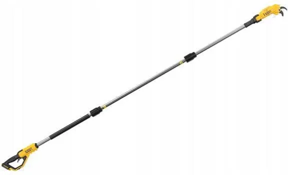 Аккумуляторный секатор Dewalt DCMPP569N