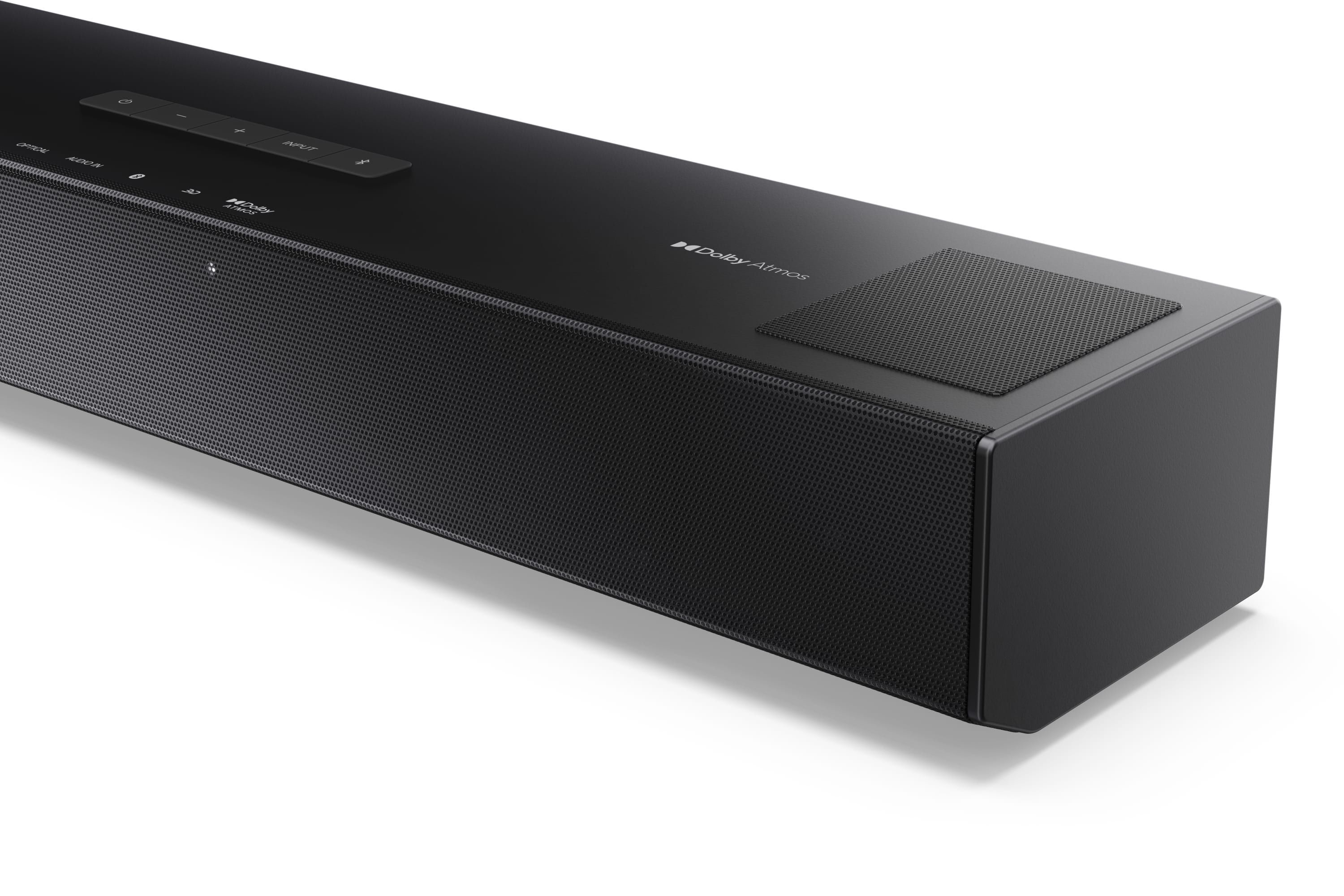 Саундбар Sharp HT-SB700