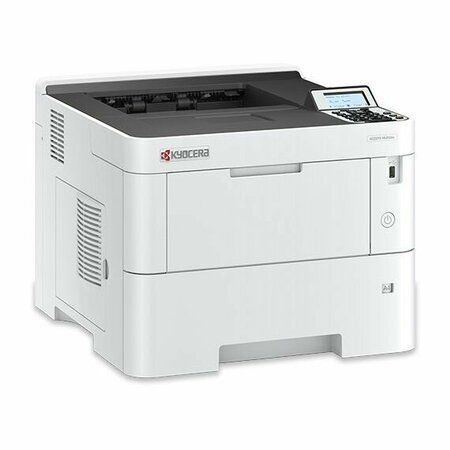Принтер лазерный KYOCERA Ecosys PA4500x