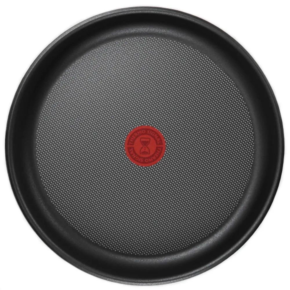 Набор посуды со съемной ручкой Tefal Ingenio Cook Eat L881S604