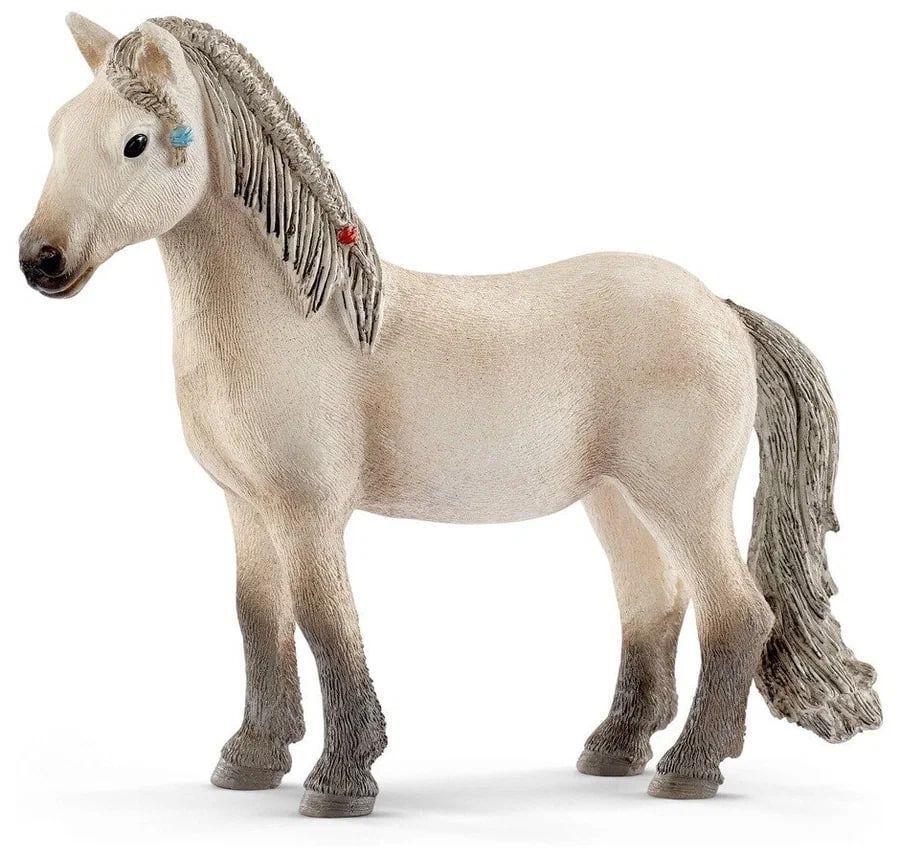 Schleich 42430 Набор Ханны для медицинской помощи