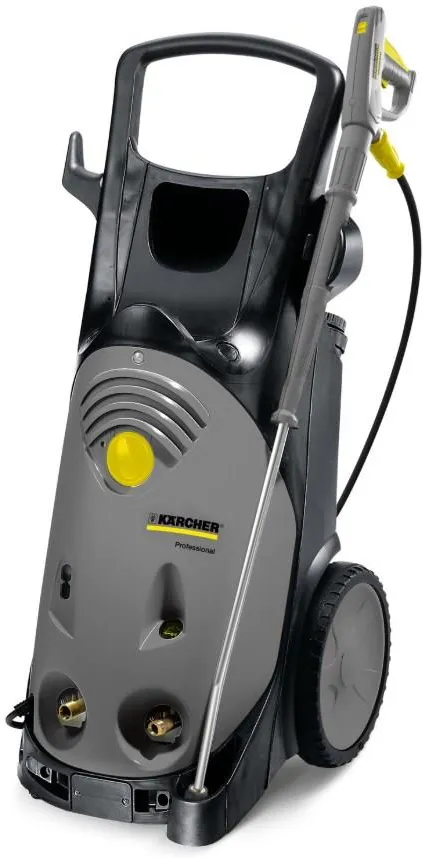 Питающий водопроводный шланг Karcher DN 19, 7,5 м 4.440-270.0
