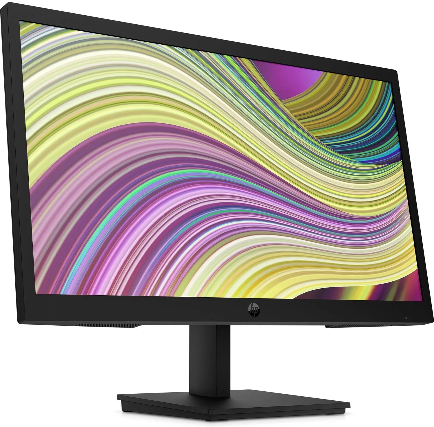 Монитор HP P22v G5 21,5", VA, Full HD (1920×1080), 75 Гц