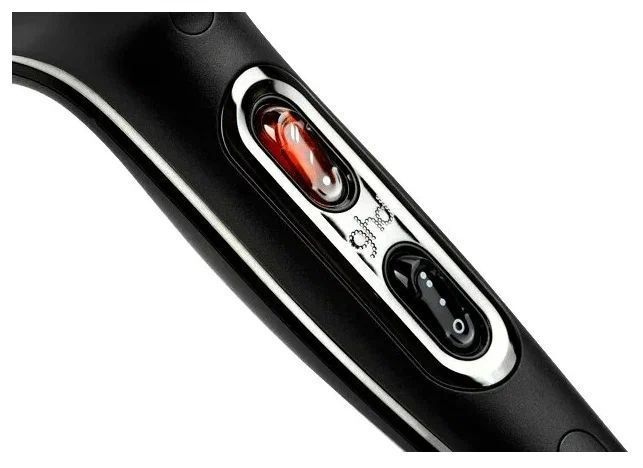 Фен GHD Air Hair Drying