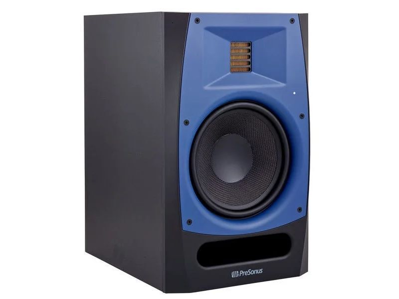 Активный студийный монитор PreSonus R65