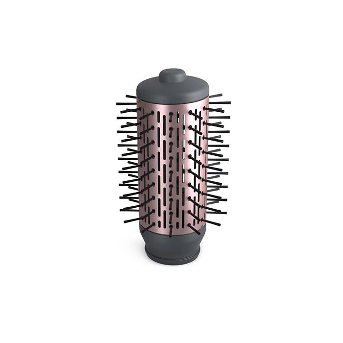 Фен-щетка PHILIPS Series 7000 BHA735/00