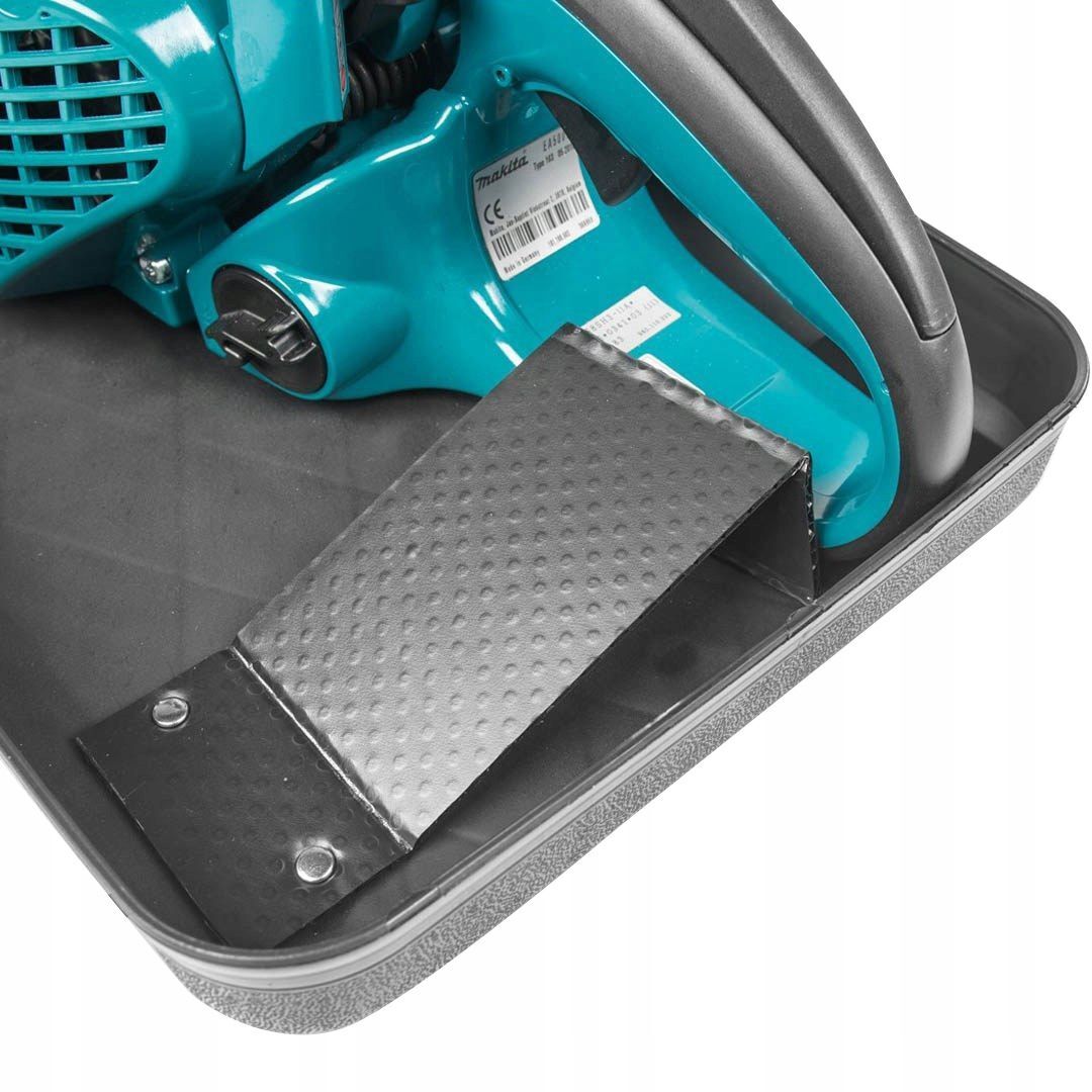 Сумка для пилы Makita E-15512