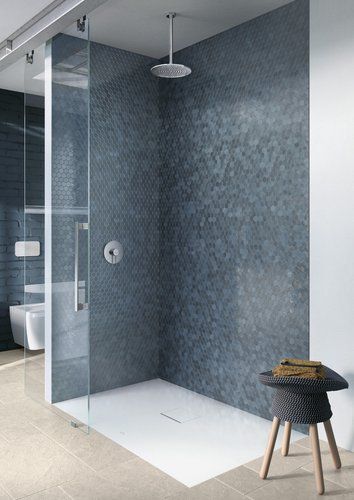 Смеситель Villeroy & Boch TVS106352113K5