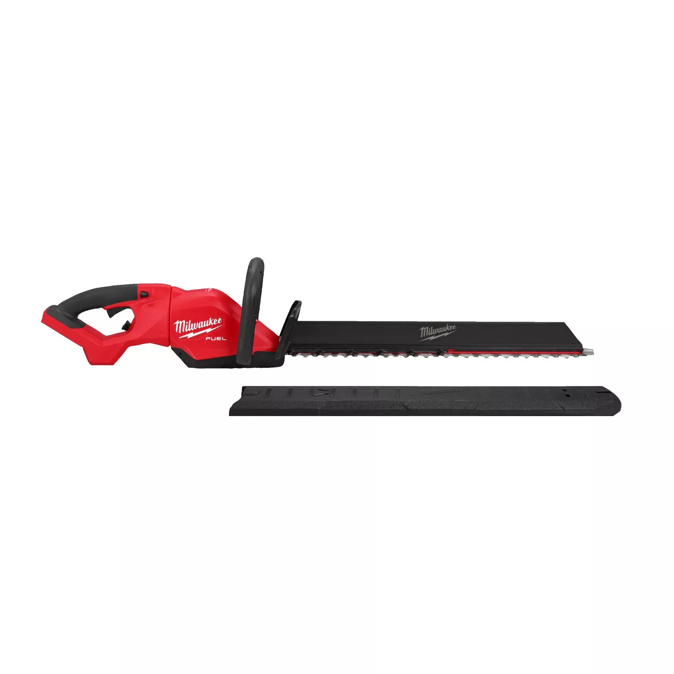 Аккумуляторный кусторез Milwaukee M18 FHET60G2-0 4932498512