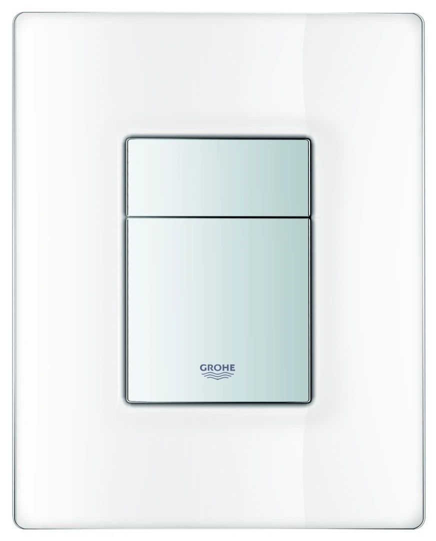 Панель смыва Grohe Skate Cosmopolitan 38845LS0