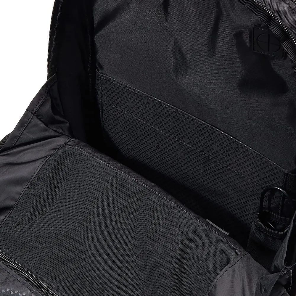 Рюкзак для ноутбука Samsonite KH8-09002 15.6"