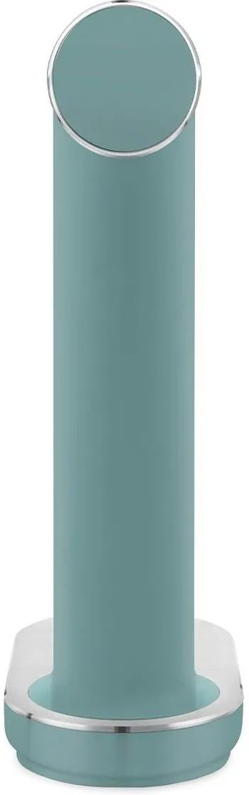 Сатуратор Smeg SKC01, изумрудный