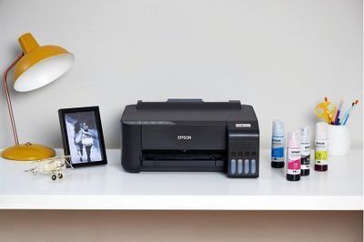 Принтер Epson L1250 черный (c11cj71405/403)