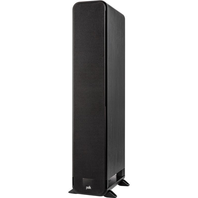 Напольная акустика POLK AUDIO SIGNATURE ELITE ES60, black