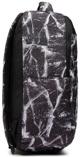 Рюкзак National Geographic Natural 19L Cracked 15782