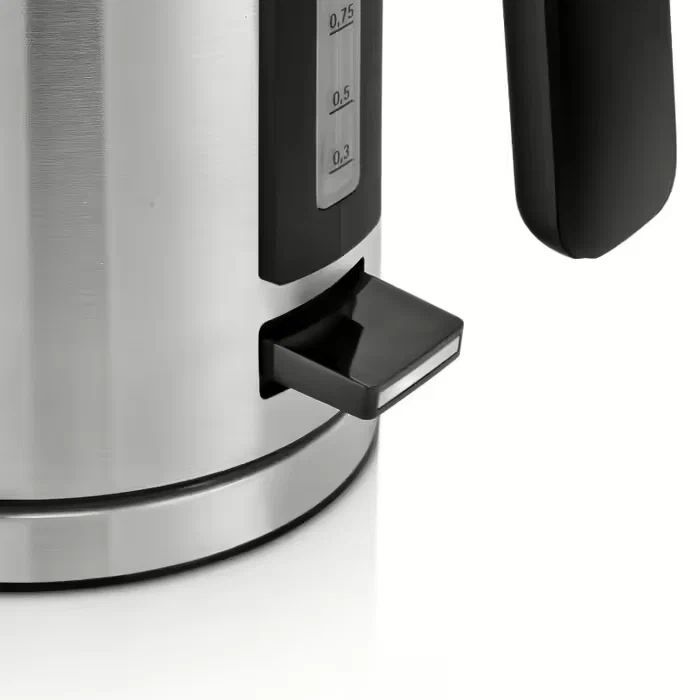 Электрочайник WMF LONO 1,60 л 2400 Вт 413130011