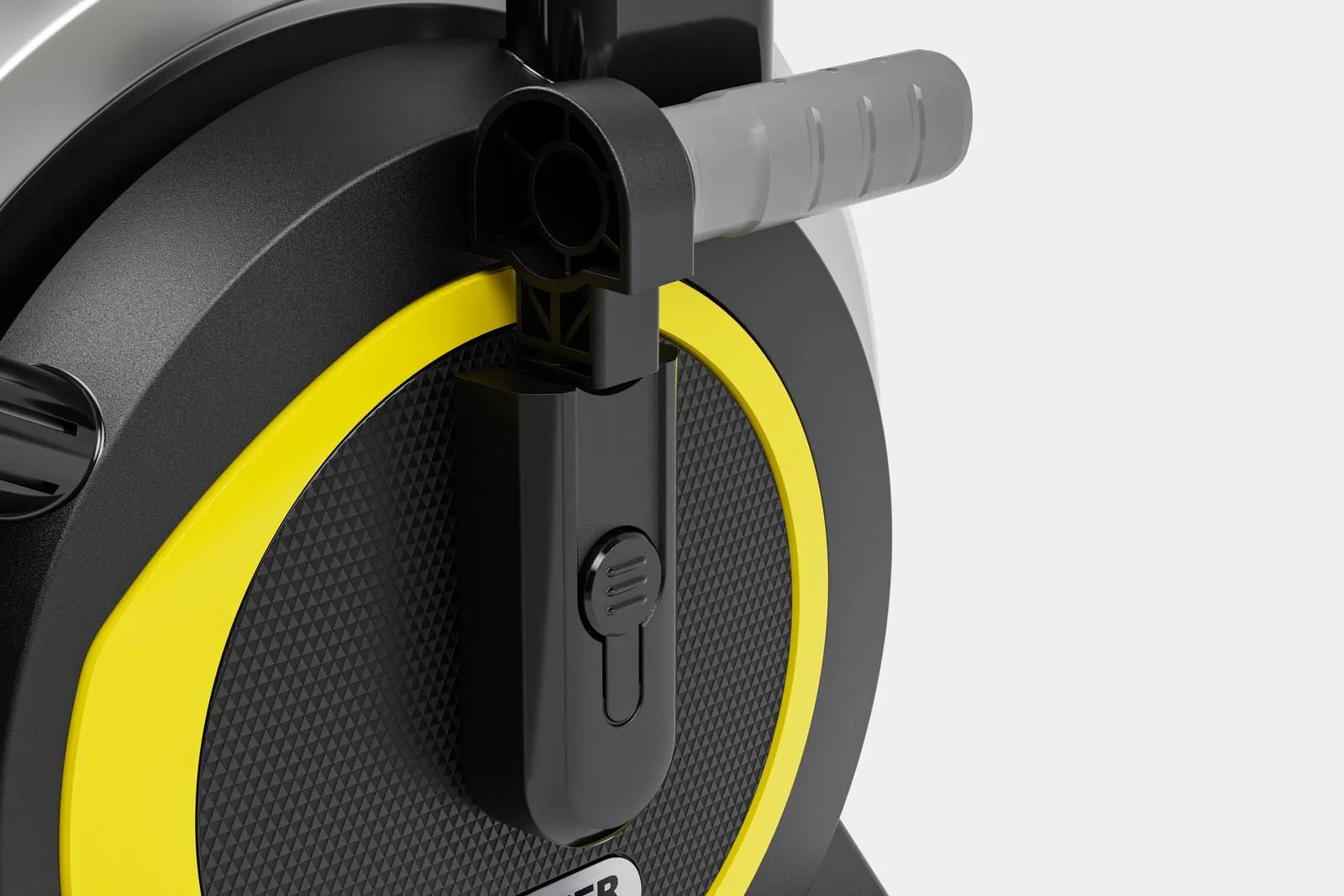 Тележка для шланга KARCHER HT 5M 2.645-367.0