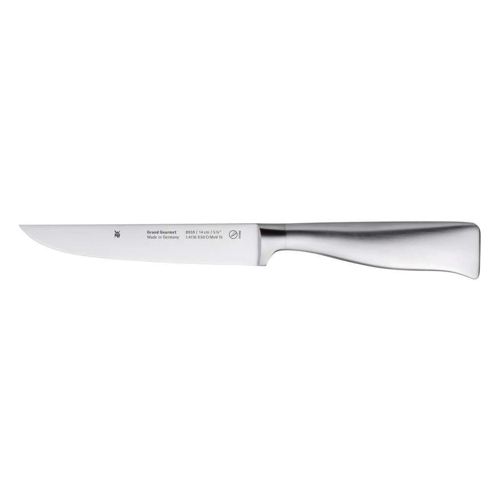 Набор из 3 ножей WMF Grand Gourmet (1894939992)