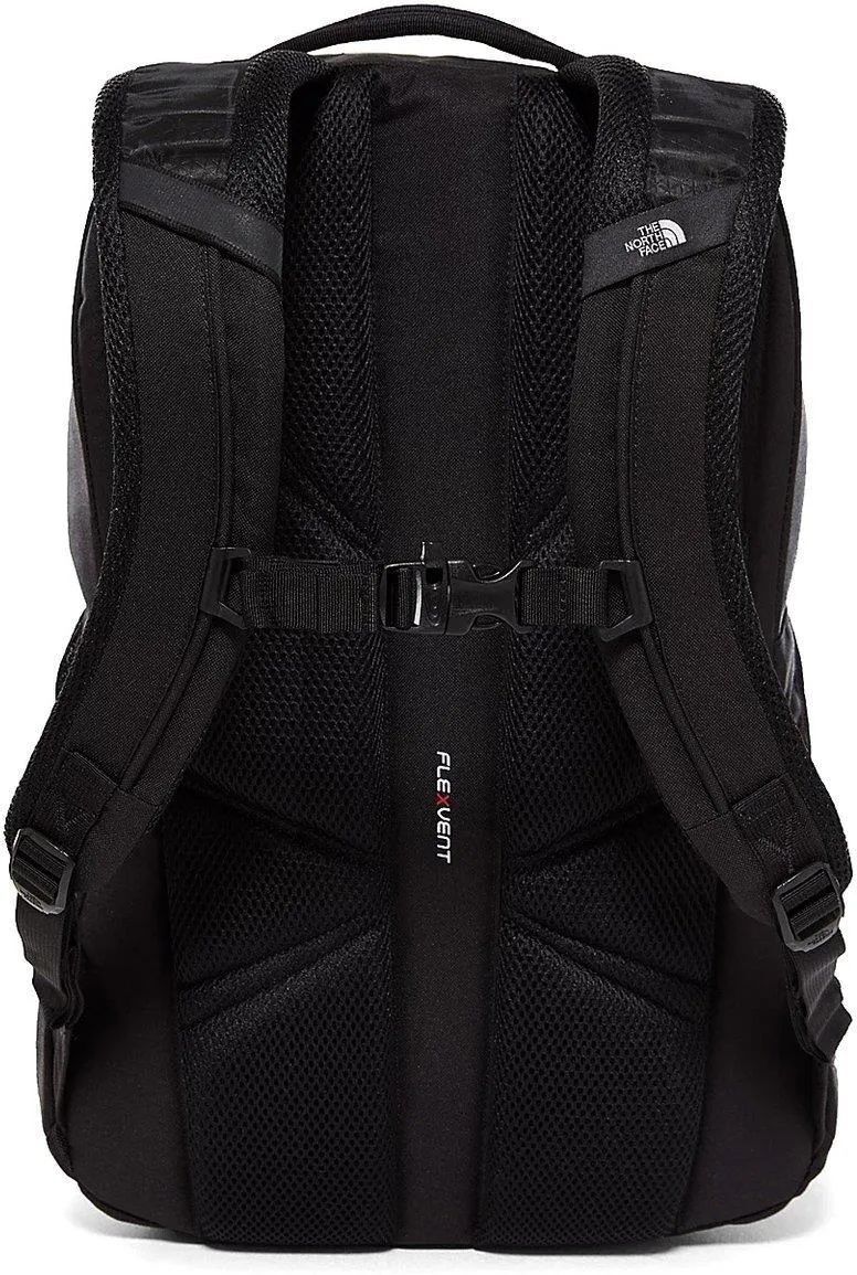 Рюкзак The North Face Jester 29л Черный
