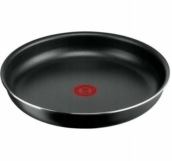 Набор кастрюль Tefal Ingenio Easy Cook & Clean 3 предмета L1539243