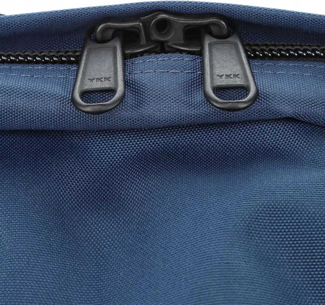Рюкзак Cabin Zero Classic 36L Navy Blue