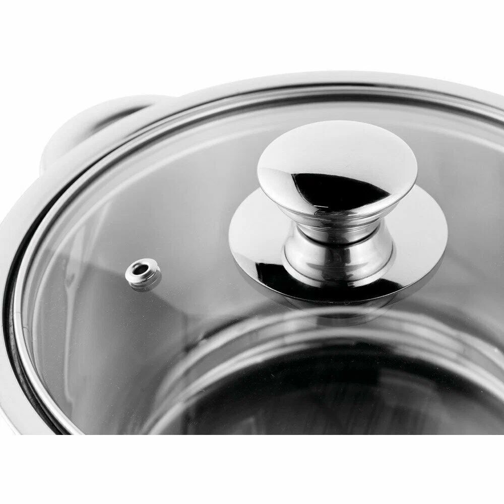 Набор посуды BergHOFF 1100245
