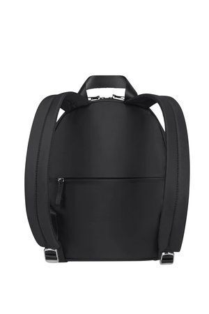 Городской рюкзак Samsonite Move 4.0 s-black