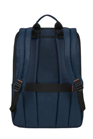 Рюкзак для ноутбука Samsonite Network 4, 17.3", Space Blue