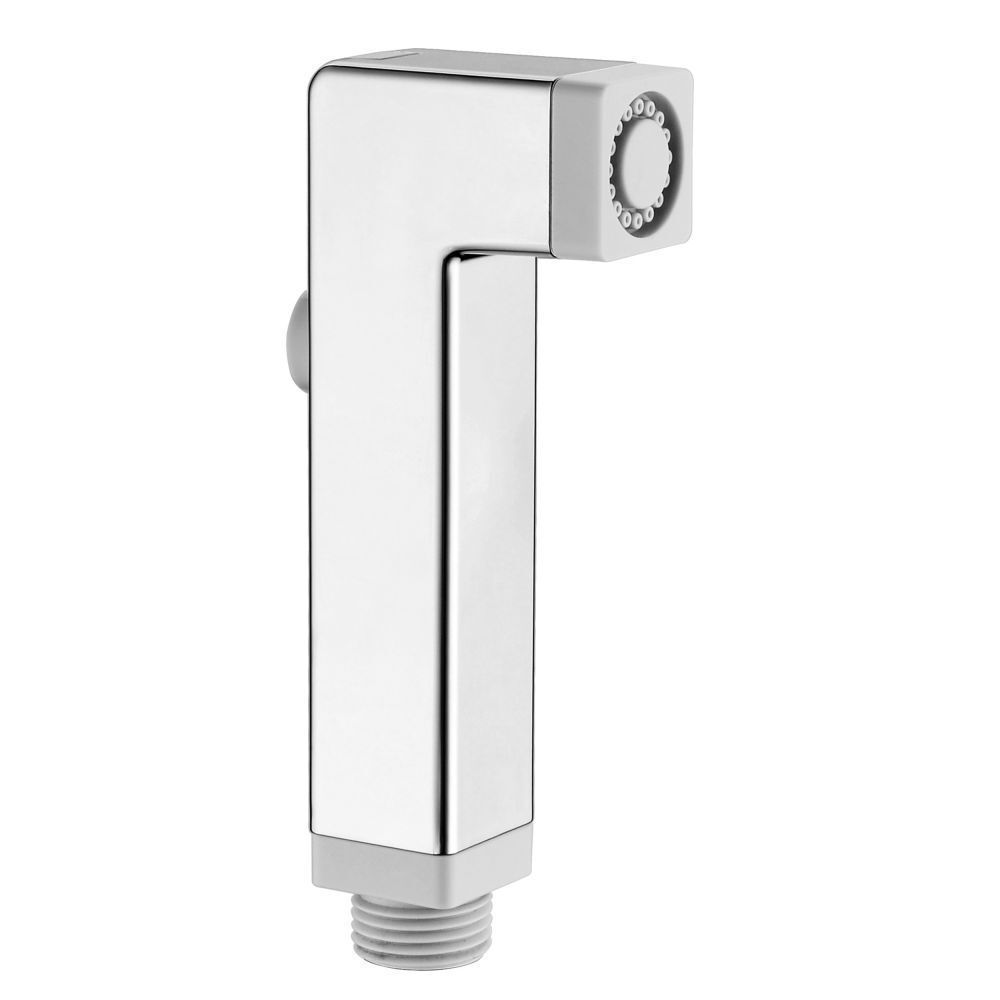 Omnires Гигиенический душ Omnires Fresh SYSFRBI2CR, хром