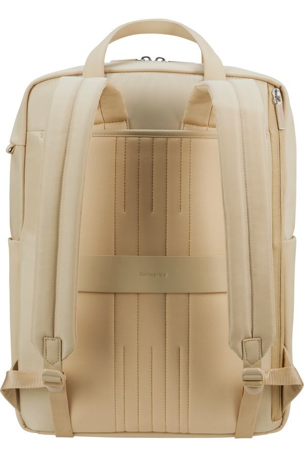 Рюкзак Samsonite 4Pack 151629-1775 15.6" 19л Sand