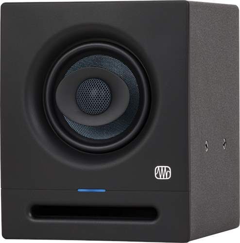Активный студийный монитор PreSonus Eris Pro 4