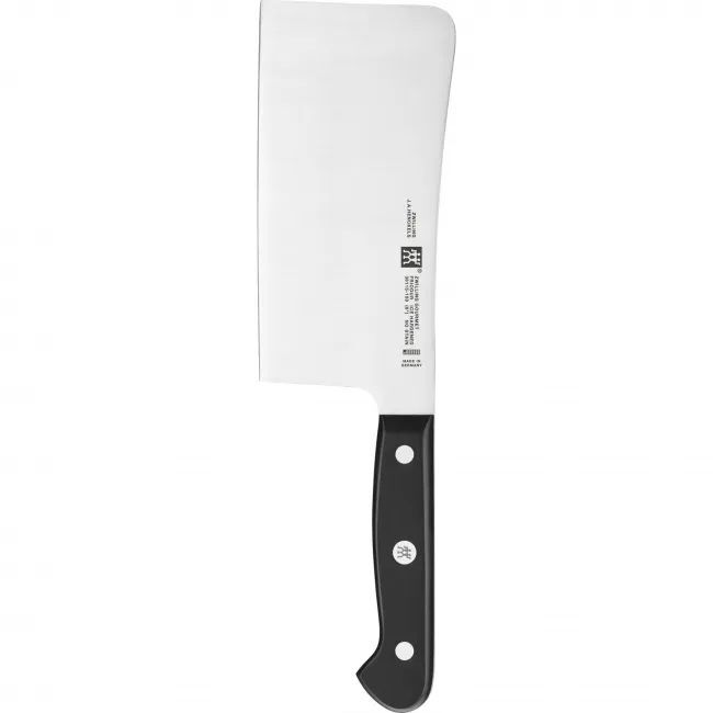 Набор Из 2 Ножей Zwilling Twin Gourmet 36130000