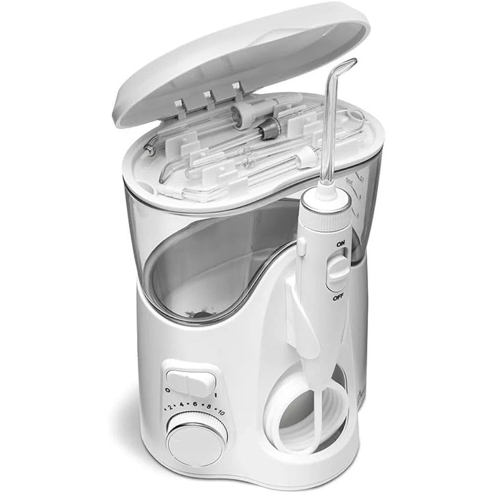 Ирригатор WaterPik WP-160 Ultra Plus