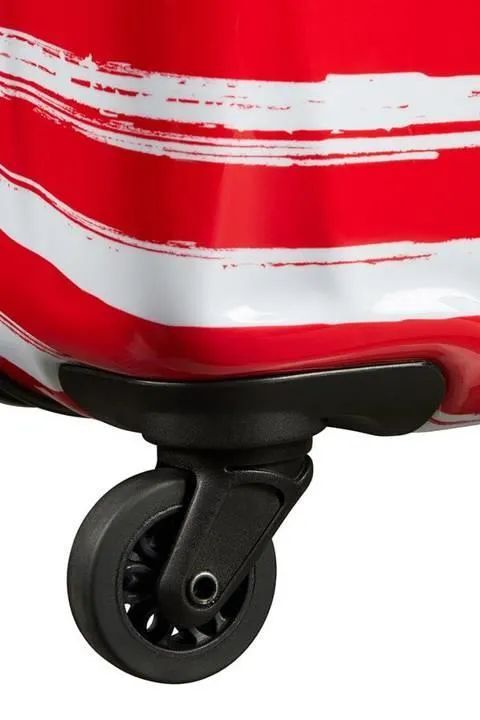 Чемодан American Tourister DISNEY LEGENDS 62,5л
