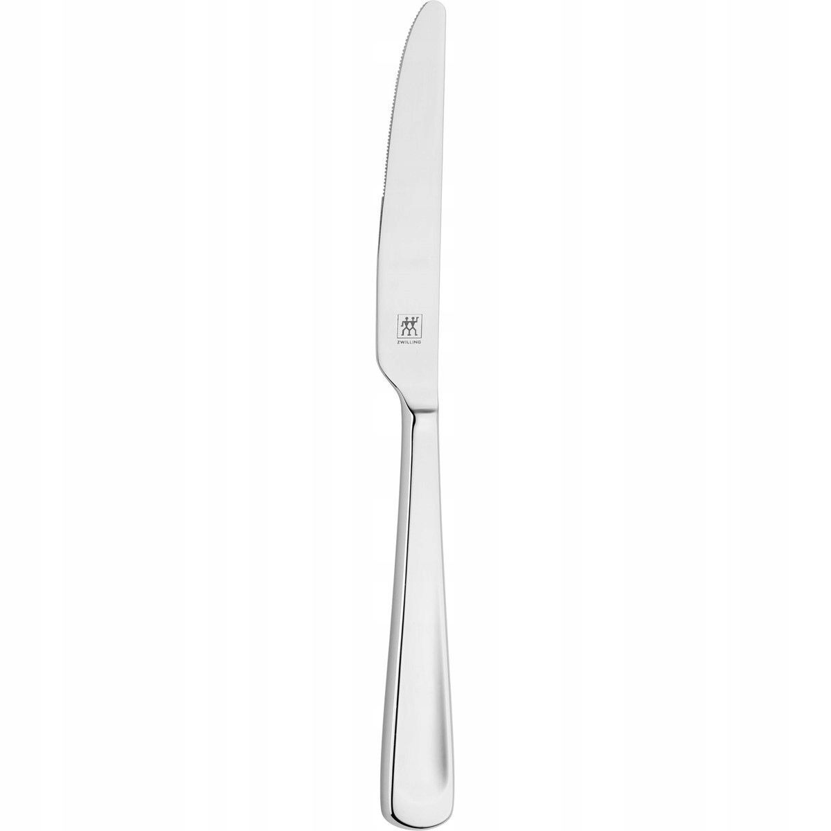 Набор столовых приборов Zwilling Wakefield (30 предметов) 07169-330-0
