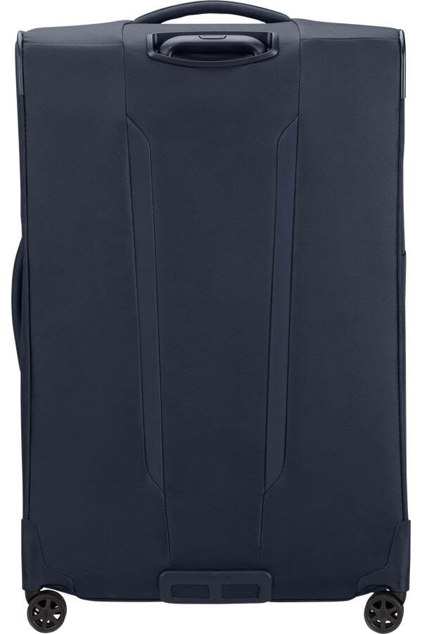 Чемодан Samsonite Respark 143332-1549 82см 156/170л Midnight Blue
