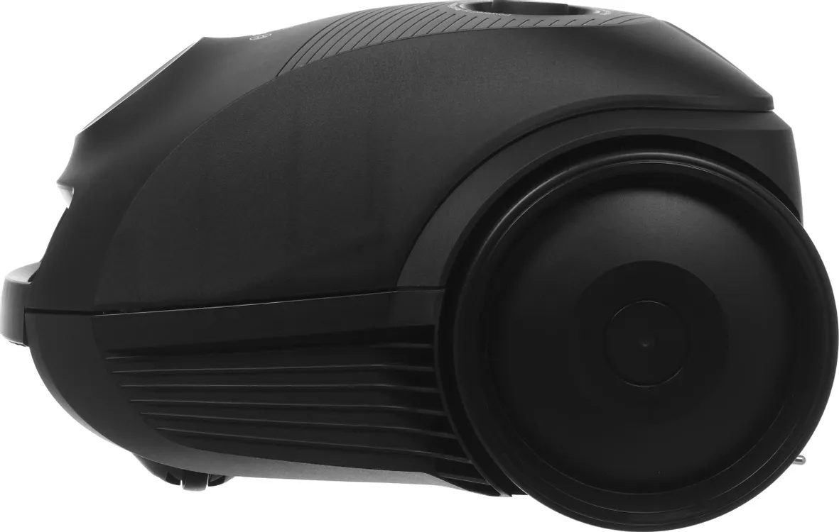Пылесос Bosch Serie 2 BGBS2LB1